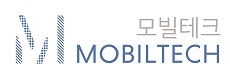 MobileTech Co., Ltd