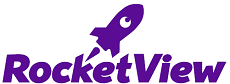 Rocketview Inc.