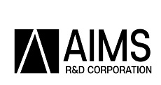 Aims Korea R&D Corporation