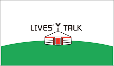 Lives'Talk Inc.