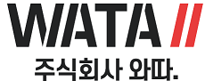Wata Inc.