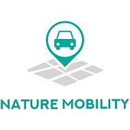 Nature Mobility Inc.