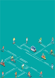 Nature Mobility Inc.