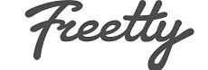 Freety Inc.