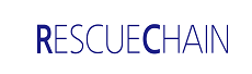 Rescuechain