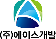 Ace Development Co., Ltd.