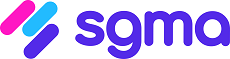 SGMA Corp.
