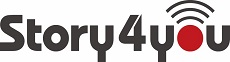 Story4You Inc.