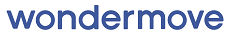 Wondermove Inc.