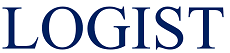 LOGIST