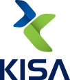KISA Combination of signatures 9